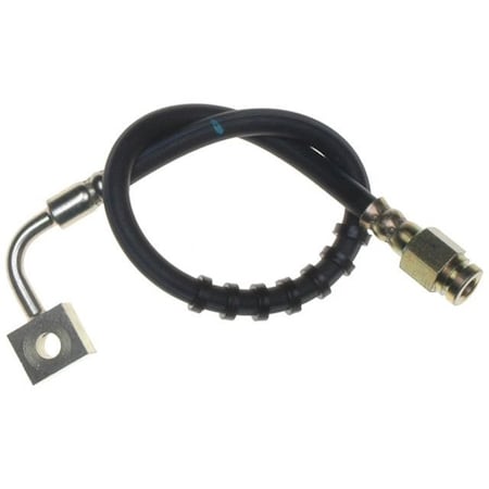 Raybestos FRONT BRAKE HYDRAULICS OE Replacement BH381340